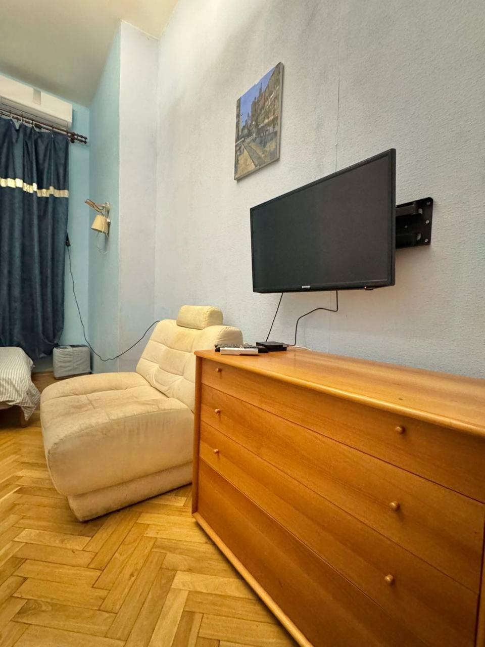 4-кімнатні в центрі, поруч майдан незалежності *